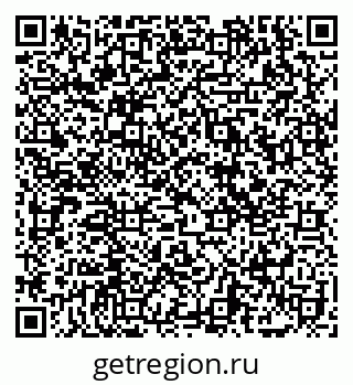 79069179980