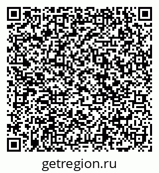 79069179981