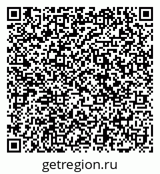 79069179985