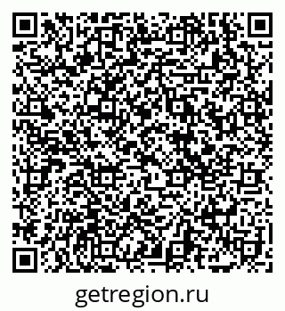 79069179986