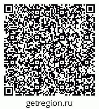 79069179988