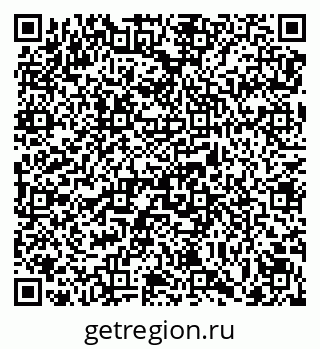 79069179990