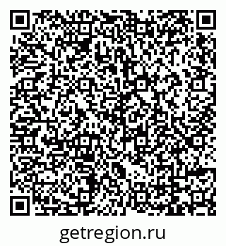 79069179991