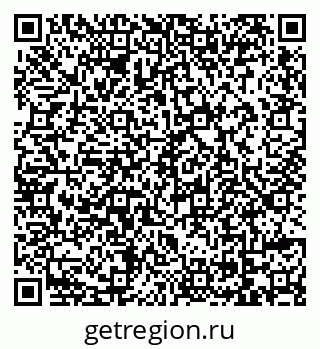 79069179992