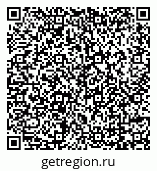 79069179993