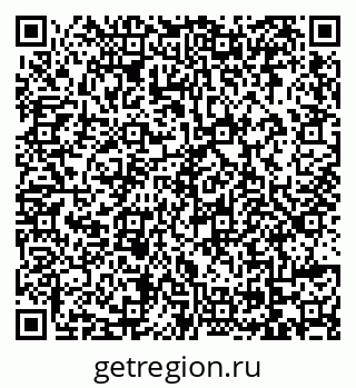 79069179998