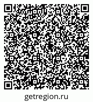 79069180002