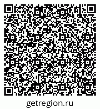 79069180015