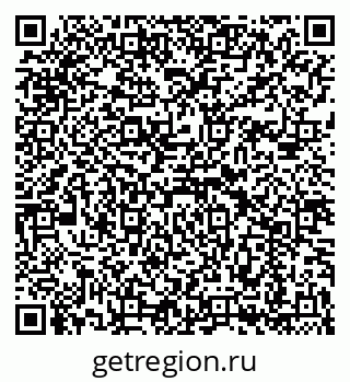 79069180018