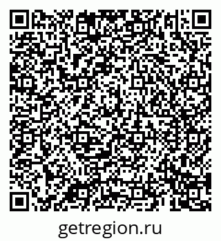 79069180019