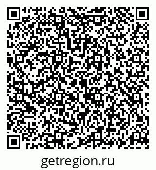 79069180023