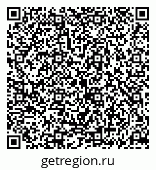 79069180054