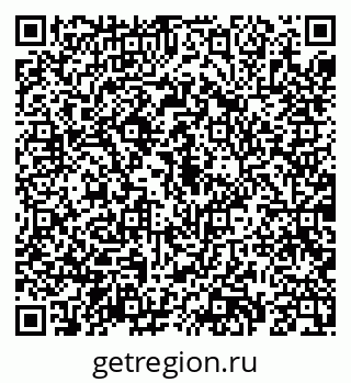 79069180057
