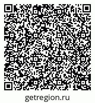 79069180064