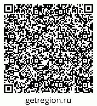 79069180083
