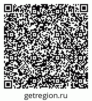 79069180087