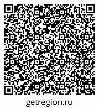79069180101