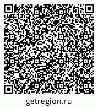 79069180105