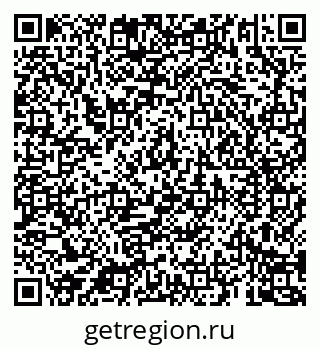 79069180114