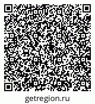 79069180117