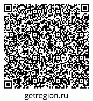79069180122