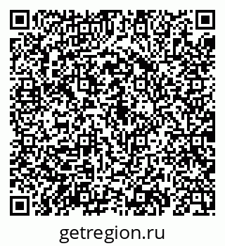 79069180123