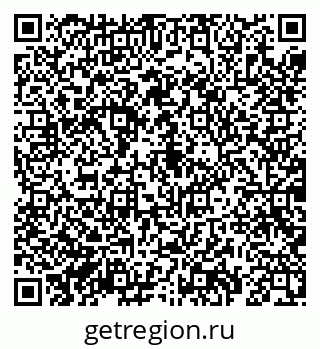 79069180127