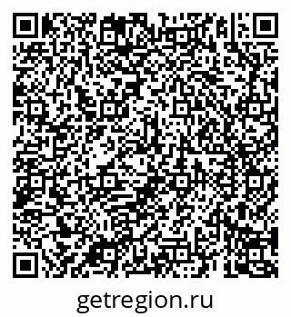 79069180132
