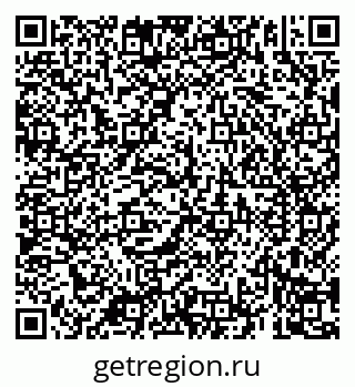 79069180133