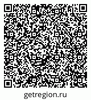 79069180150