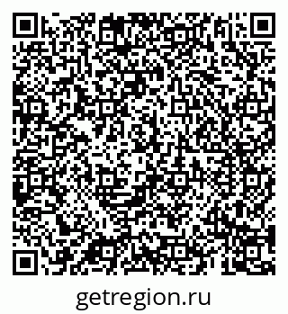 79069180158