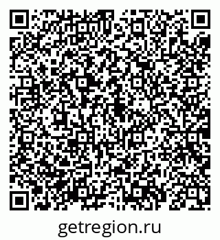 79069180165