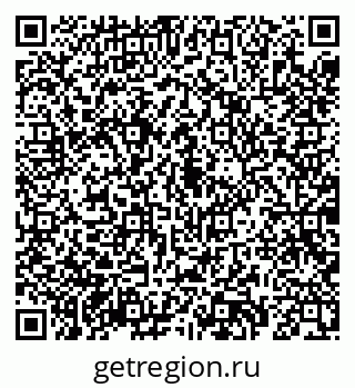 79069180176