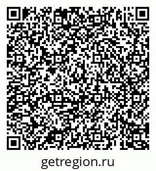 79069180177