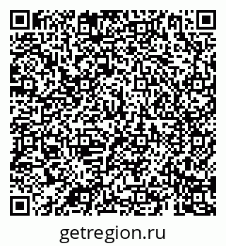 79069180181