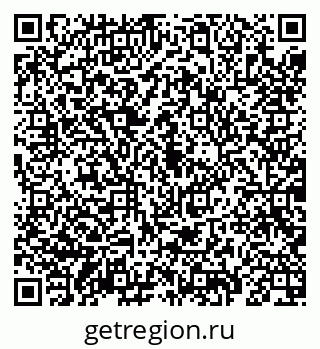 79069180199
