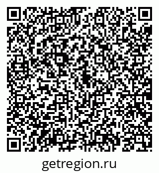 79069180203