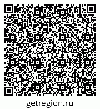 79069180211