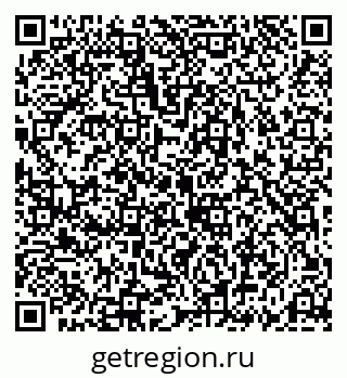 79069180213