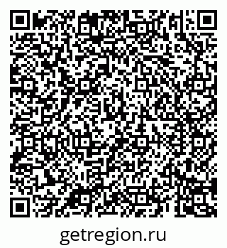79069180214