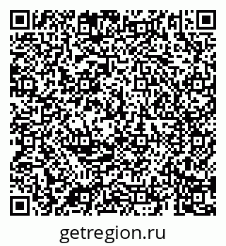 79069180215