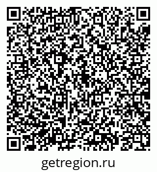 79069180217