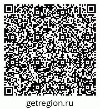 79069180221