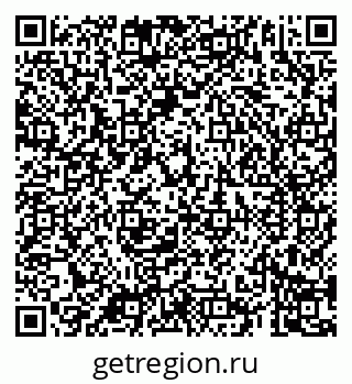 79069180222