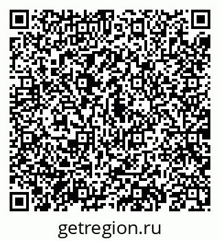 79069180225