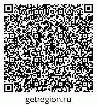 79069180227
