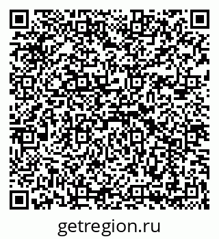 79069180235