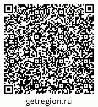 79069180238