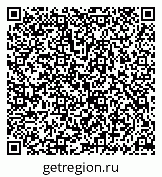 79069180242