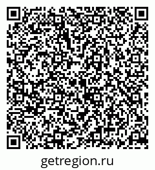 79069180251